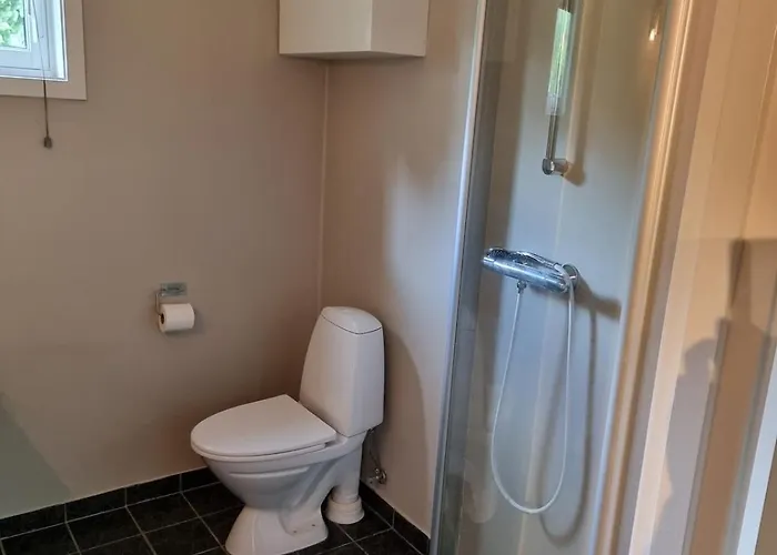 Διαμέρισμα Cozy With Terrace *